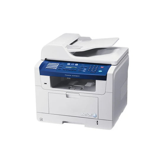 Best Printer in Bangladesh