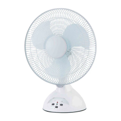 Best Coling Fan in Bangladesh