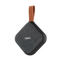 Mi Compact Mini Bluetooth Speaker 2 Global Version