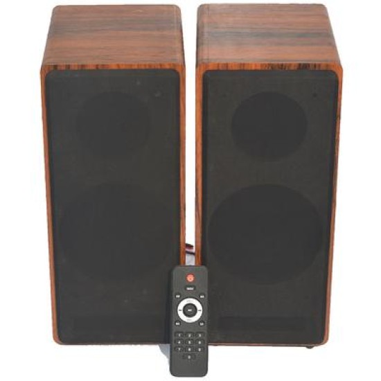 Mi Compact Mini Bluetooth Speaker 2 Global Version