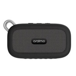 Mi Compact Mini Bluetooth Speaker 2 Global Version