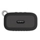 Mi Compact Mini Bluetooth Speaker 2 Global Version
