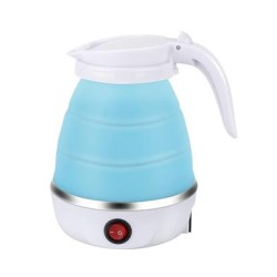 Sokany Hand Mixer Blender SK-6632
