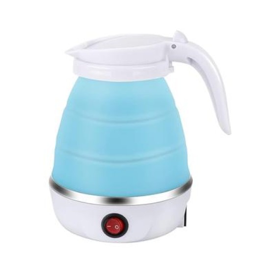 Sokany Hand Mixer Blender SK-6632