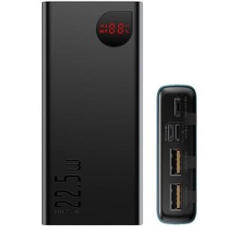 Fashion Breathable Sneakers