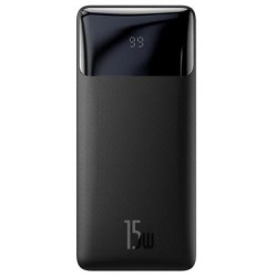 Flame Wireless Portable Speaker