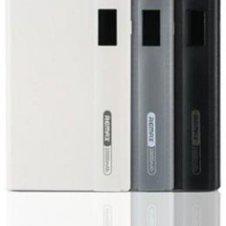 Fresh Ginger Perfume