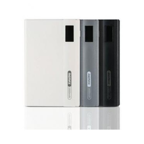 Fresh Ginger Perfume