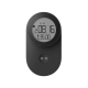 WiWU WT-01 iTag Anti-lost Smart Tracker
