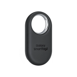 Samsung Galaxy SmartTag 2 GPS Tracker