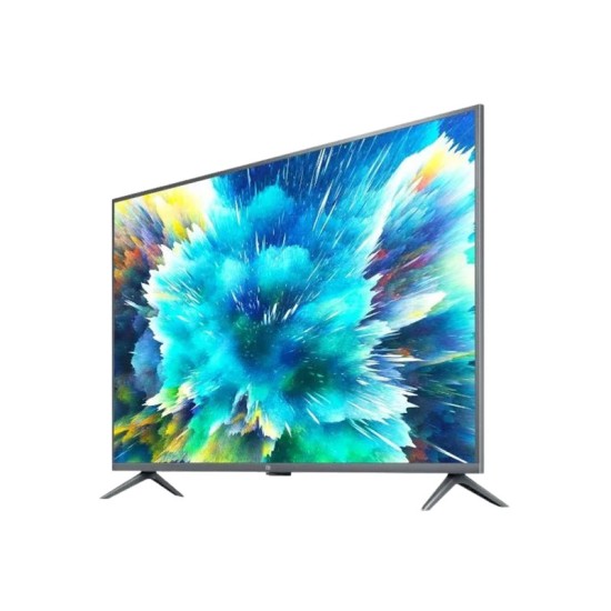 KONKA UDG65QR672ANT 65″ LED ANDROID SMART TV