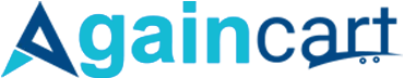 Againcart